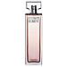 Eternity Moment Eau de Parfum 50 ml Spray - Foto miniatura 1