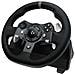 Volante G920 Driving Force Racing per Xbox One / PC - Foto miniatura 8