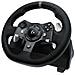 Volante G920 Driving Force Racing per Xbox One / PC - Foto miniatura 7