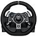 Volante G920 Driving Force Racing per Xbox One / PC - Foto miniatura 2