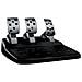 Volante G920 Driving Force Racing per Xbox One / PC - Foto miniatura 3