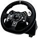 Volante G920 Driving Force Racing per Xbox One / PC - Foto miniatura 4
