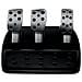 Volante G920 Driving Force Racing per Xbox One / PC - Foto miniatura 5