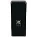 Diffusore da Pavimento DX-2222 3 Vie Potenza 500 W Colore Nero - Foto miniatura 4