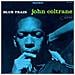 John Coltrane - Blue Train - Foto miniatura 1