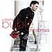 Michael Buble' - Christmas - Foto miniatura 1