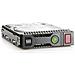 Hard Disk Interno 600 GB 2.5" Interfaccia SAS 6 Gb / s 10000 Rpm - Foto miniatura 2