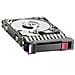 Hard Disk Interno 600 GB 2.5" Interfaccia SAS 6 Gb / s 10000 Rpm - Foto miniatura 1