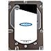 Storage 4TB 3.5 SATA 7200r Ent NAS ST4000VN0001 4000GB Serial ATA III disco rigido interno - Foto miniatura 1