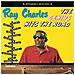 Ray Charles - The Genius Hits The Road - Foto miniatura 1