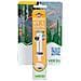 Lampadina Uv-c Pl 7 W - Foto miniatura 2