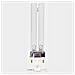 Lampadina Uv-c Pl 7 W - Foto miniatura 3