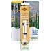 Lampadina Uv-c Pl 7 W - Foto miniatura 1