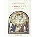 Livio Fanzaga - Magnificat. Il poema di Maria - Foto miniatura 1