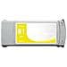 Cartuccia 81 Giallo C4933a Compatibile Per Hp Designjet 5000 5500 5000ps 5500ps 680ml Inchiostro Dye - Foto miniatura 1