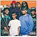 Internet - Ego Death (2 Lp)  - Foto miniatura 1