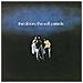 Doors (The) - The Soft Parade - Foto miniatura 1