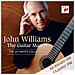 John Williams - The Guitar Master (2 Cd)  - Foto miniatura 1
