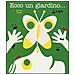 Hector Dexet - Ecco un giardino.... Ediz. illustrata - Foto miniatura 1