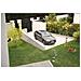 Videocamera IP Esterna Intelligente con Rilevamento Persone / Auto / Animali - Foto miniatura 6
