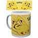 Tazza Pokemon - Pikachu Sleep - Foto miniatura 3