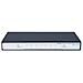 HPE 1420 8G PoE+ (64W) Switch - Foto miniatura 1