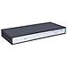 HPE 1420 8G PoE+ (64W) Switch - Foto miniatura 2
