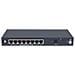 HPE 1420 8G PoE+ (64W) Switch - Foto miniatura 3