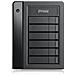 Pegasus 3 R6 / R8 4tb Sata Hdd Incl. Drive Carrier In - Foto miniatura 1