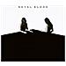 Royal Blood - How Did We Get So Dark? - Foto miniatura 2