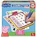 Peppa Pig Conector Junior - Foto miniatura 1