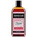 Nuggela & Sulé Epigenetico Shampoo Capelli Grassi 250ml - Foto miniatura 1