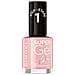 Supergel Kate Nail Lacquer 021 New Romantic - Foto miniatura 1