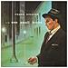 Frank Sinatra - In The Wee Small Hours - Foto miniatura 1