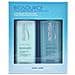 Cofanetto Cosmetica Donna Biosource Duo Pnm Biotherm (2 Pcs)  - Foto miniatura 4
