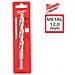 Trapano In Metallo Hss-g Thunderweb 12 X 151 Millimetri 4.932.352,3710 - Foto miniatura 3