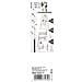 Trapano In Metallo Hss-g Thunderweb 12 X 151 Millimetri 4.932.352,3710 - Foto miniatura 4
