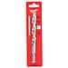 Trapano In Metallo Hss-g Thunderweb 12 X 151 Millimetri 4.932.352,3710 - Foto miniatura 1