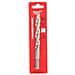 Trapano In Metallo Hss-g Thunderweb 12 X 151 Millimetri 4.932.352,3710 - Foto miniatura 5