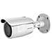 Telecamera Bullet IP 4MP, Varifocale Motorizzata H. 265+ POE - Foto miniatura 1