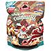 Farina D'avena Max Sac 3 Kg - ® - Sostitutivi Dei Pasti (mrp) -burro Di Arachidi - Foto miniatura 1