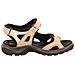 Scarpe 06956354695 - 37 - Foto miniatura 4