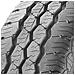 Cr966 Trailermaxx (195/60 R12c 104/102n)  - Foto miniatura 1