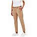 Pantaloni Bronson Mid Skinny Chino L34 Abbigliamento Donna W31-l34 - Foto miniatura 1