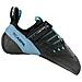 Scarpe Da Arrampicata Instinct Vsr Scarpe Uomo Eu 41 - Foto miniatura 1