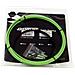 Cavi Brake Cable Kit Ricambi Dei Componenti 5 Mm X 3 M - Foto miniatura 1