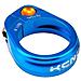 Sellini Sc 9 Road Pro Clamp Ricambi Dei Componenti 38.2 Mm - Foto miniatura 1
