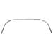 Ricambi U Support 50492 Clipon 9101 / 9102 / 9103 / 9104 Trasporto One Size - Foto miniatura 1