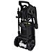 Idropulitrice Ad Alta Pressione Pluriaccessoriata 1800 Watt 140 Bar Spazzola Con Motore A Spazzole - Foto miniatura 9