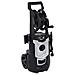 Idropulitrice Ad Alta Pressione Pluriaccessoriata 1800 Watt 140 Bar Spazzola Con Motore A Spazzole - Foto miniatura 13